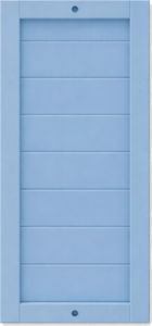 Blue Mist_transparent_tight