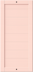 Peach Melon_transparent_tightc